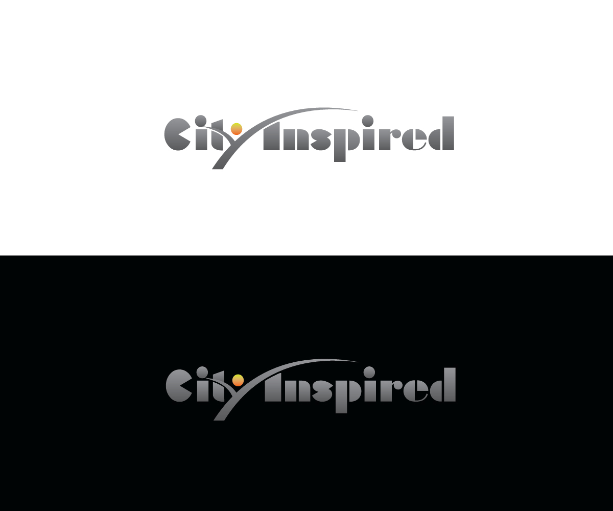Logo Design by emptyboxgraphics for this project | Design #6056791