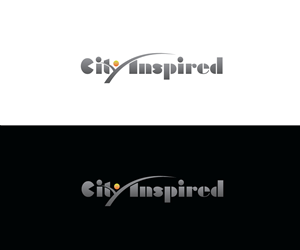 Logo Design by emptyboxgraphics for this project | Design: #6056791