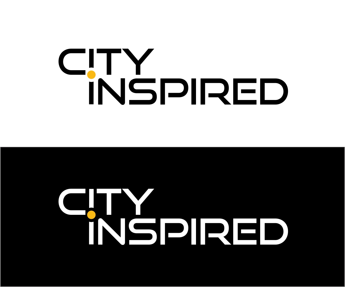 Logo Design by Jessica for this project | Design: #6125797