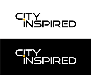 Logo Design by Jessica