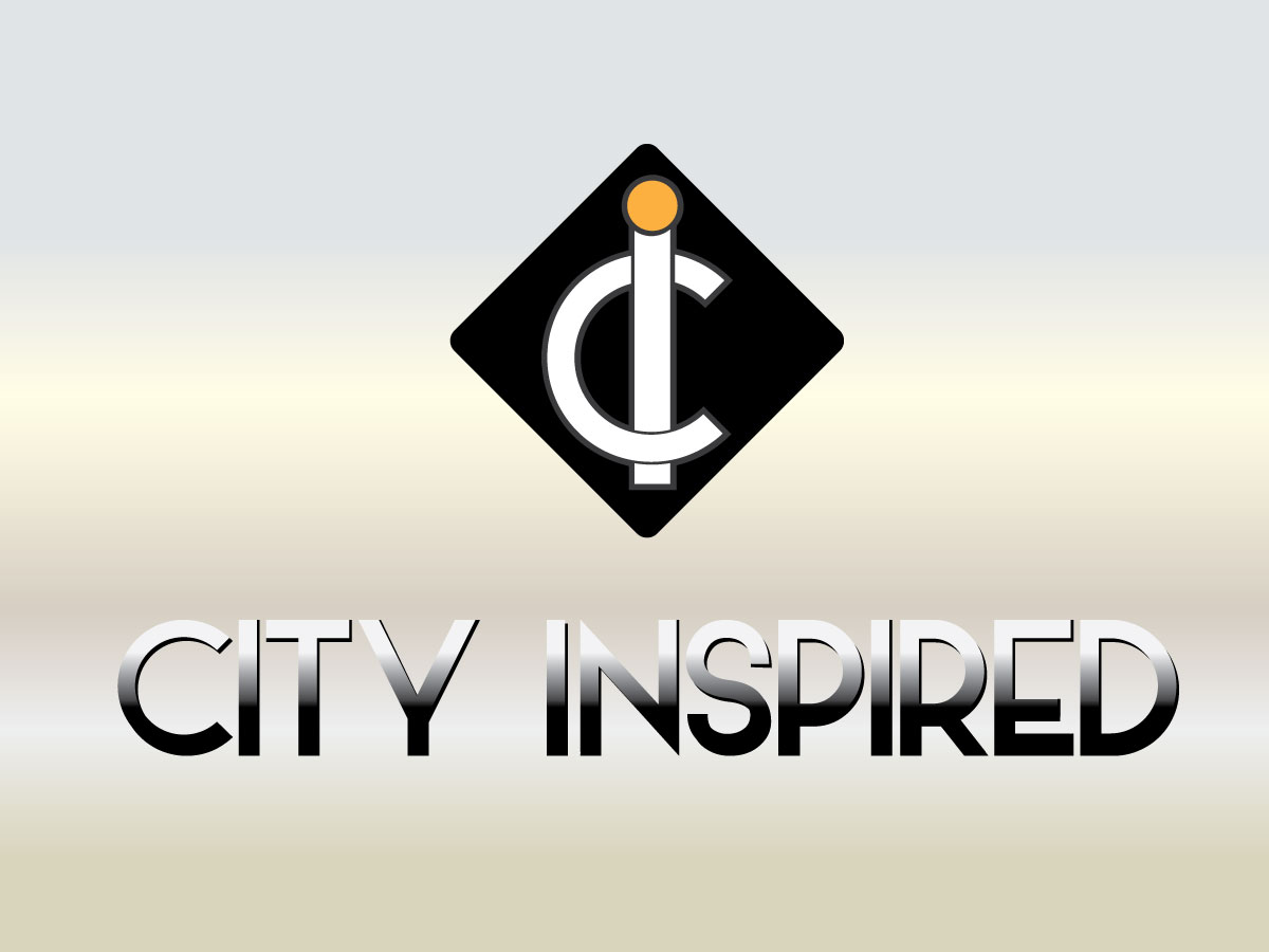 Design de Logo par Wonderful design pour ce projet | Design #6062475