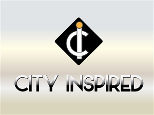Logo Design by Wonderful design for this project | Design: #6062475