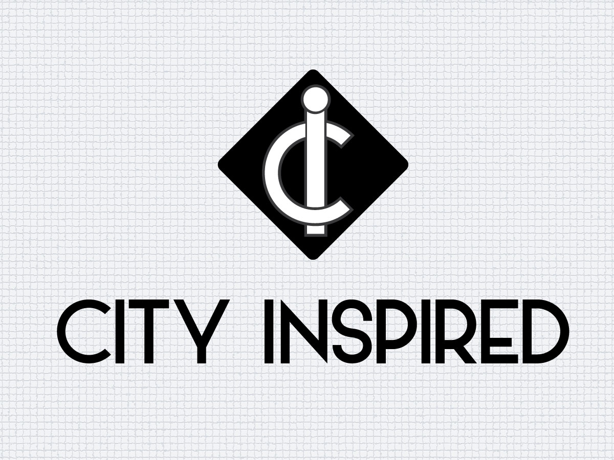Design de Logo par Wonderful design pour ce projet | Design #6062498