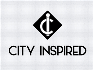 Logo Design by Wonderful design for this project | Design: #6062498