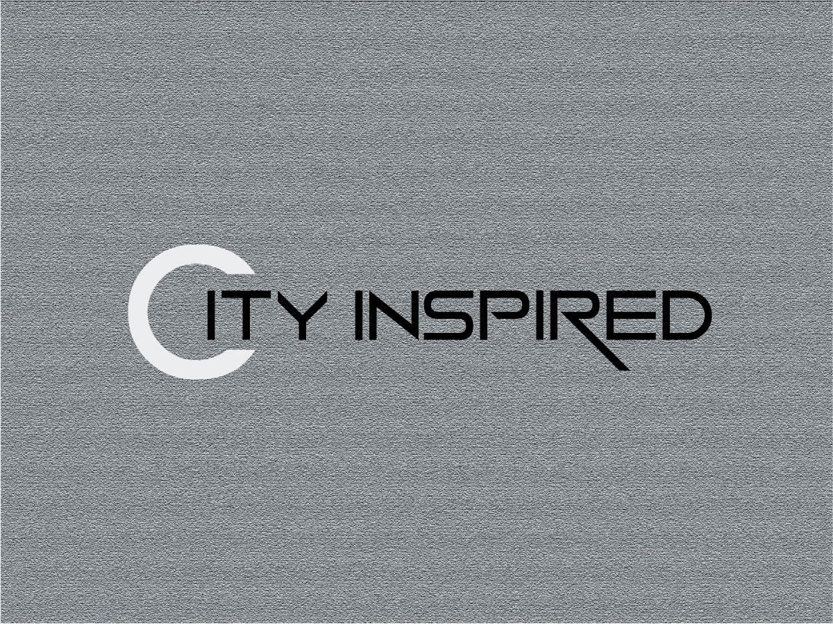 Design de Logo par Wonderful design pour ce projet | Design #6063973