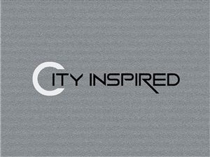 Logo Design by Wonderful design for this project | Design: #6063973