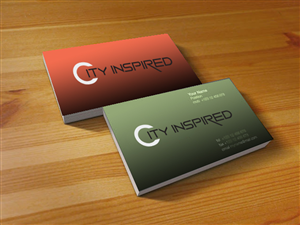 Logo Design by Wonderful design for this project | Design: #6064214