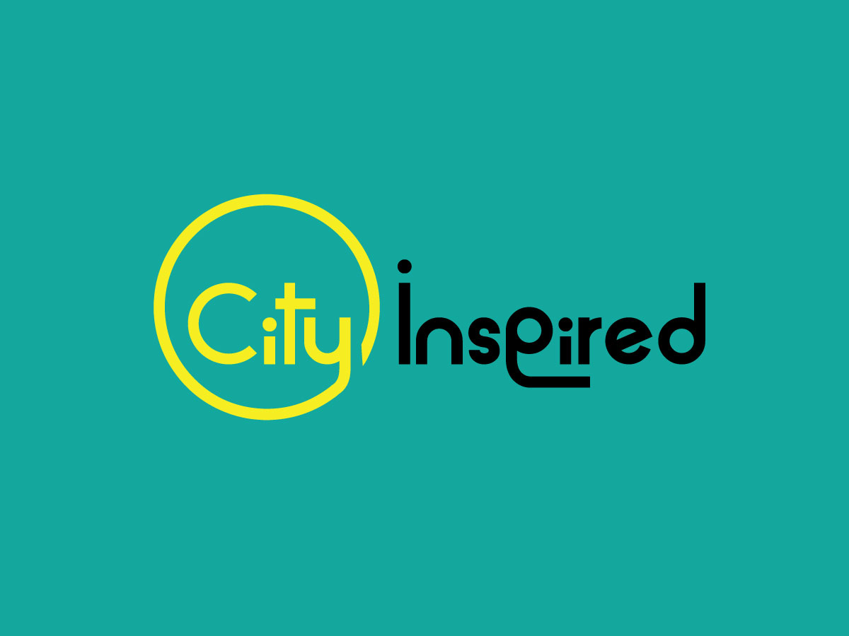 Diseño de Logo por Wonderful design para este proyecto | Diseño #6064592