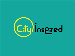 Logo Design by Wonderful design for this project | Design: #6064592