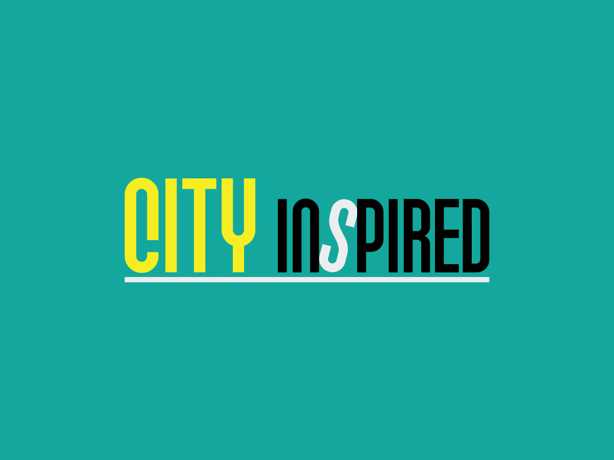 Logo Design by Wonderful design for this project | Design #6068725