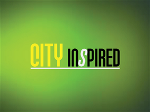 Logo Design by Wonderful design for this project | Design: #6069020