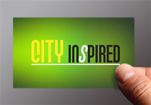 Logo Design by Wonderful design for this project | Design: #6069094