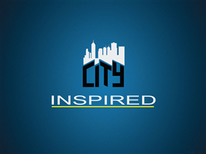 Logo Design by Wonderful design for this project | Design: #6070632