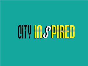 Logo Design by Wonderful design for this project | Design #6131542