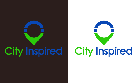 Design de Logo par cr8ive pour ce projet | Design #6059633
