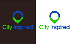 Logo Design by cr8ive for this project | Design: #6059633