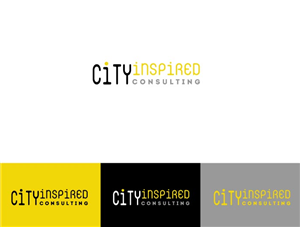 Logo Design by wonderland for this project | Design: #6057227