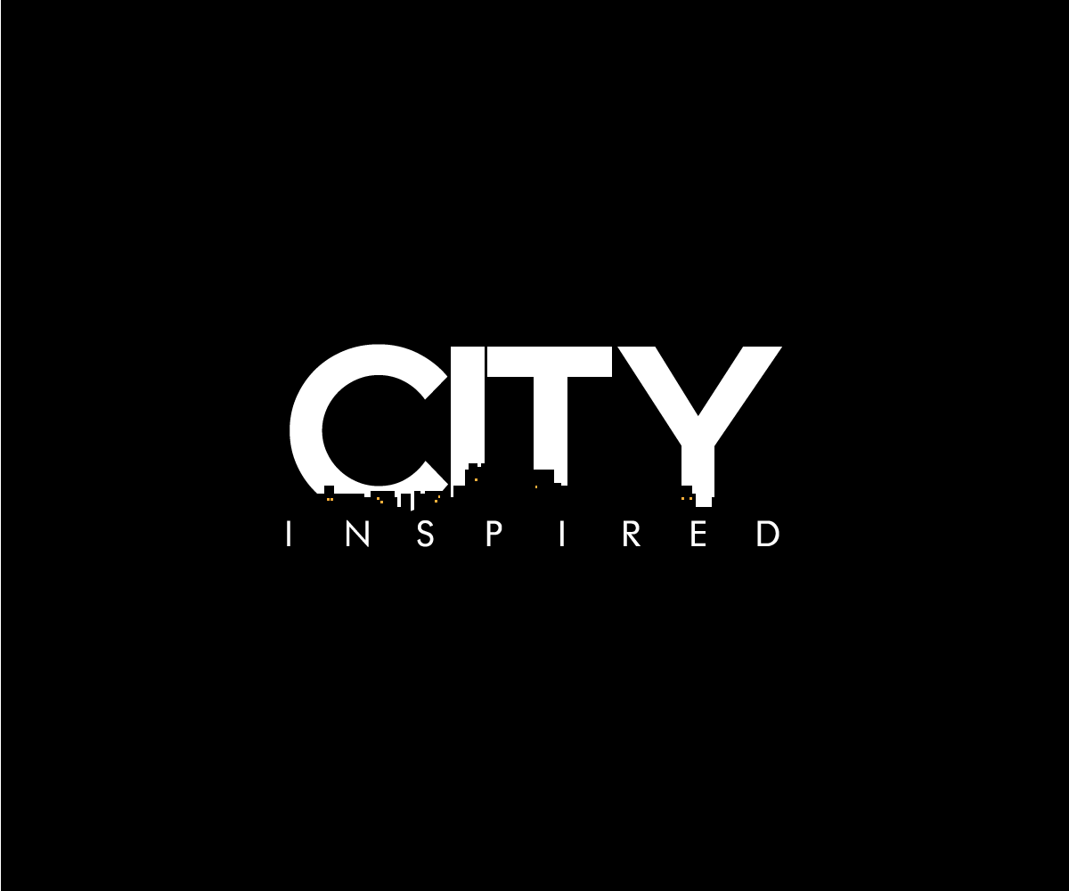 Diseño de Logo por LittleDesign para este proyecto | Diseño #6058122