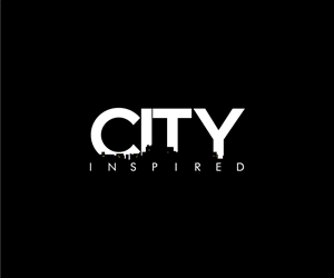 Logo Design by LittleDesign for this project | Design: #6058122