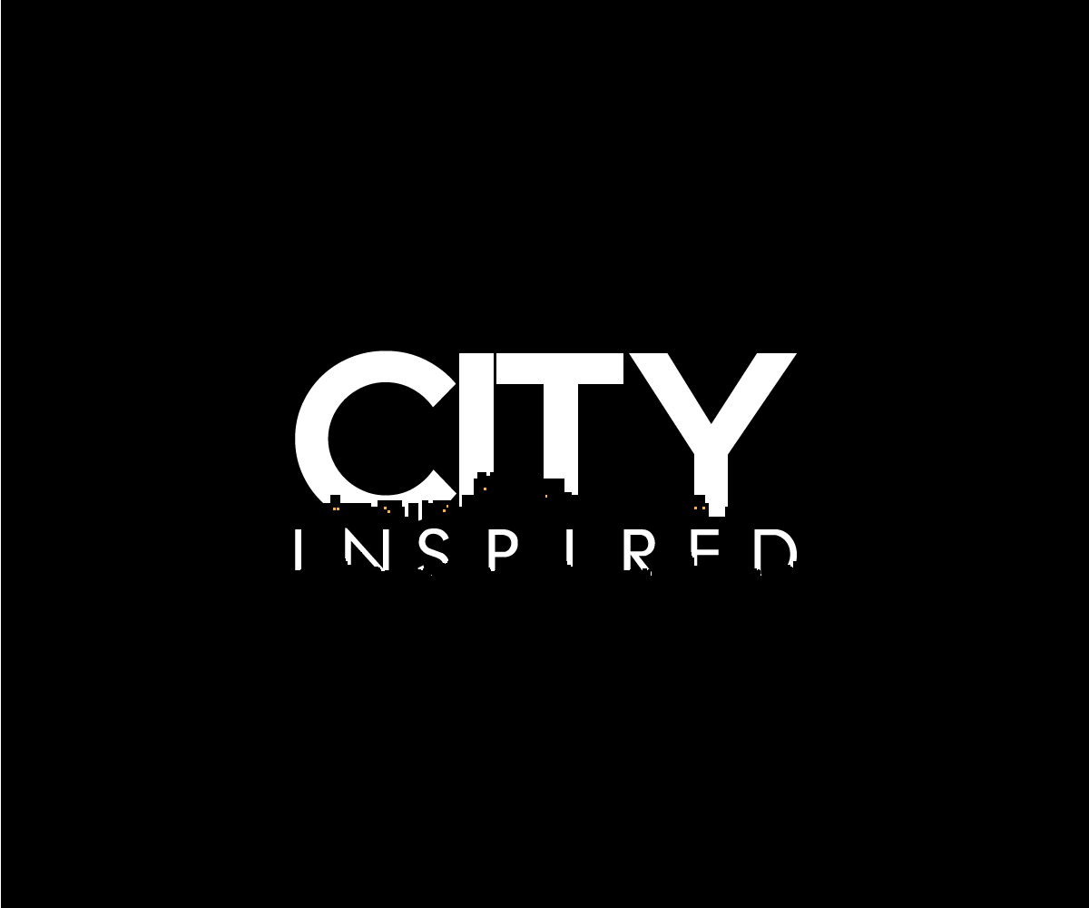 Diseño de Logo por LittleDesign para este proyecto | Diseño #6110871