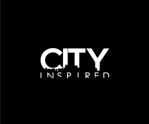 Design de Logo par LittleDesign pour ce projet | Design : #6110871