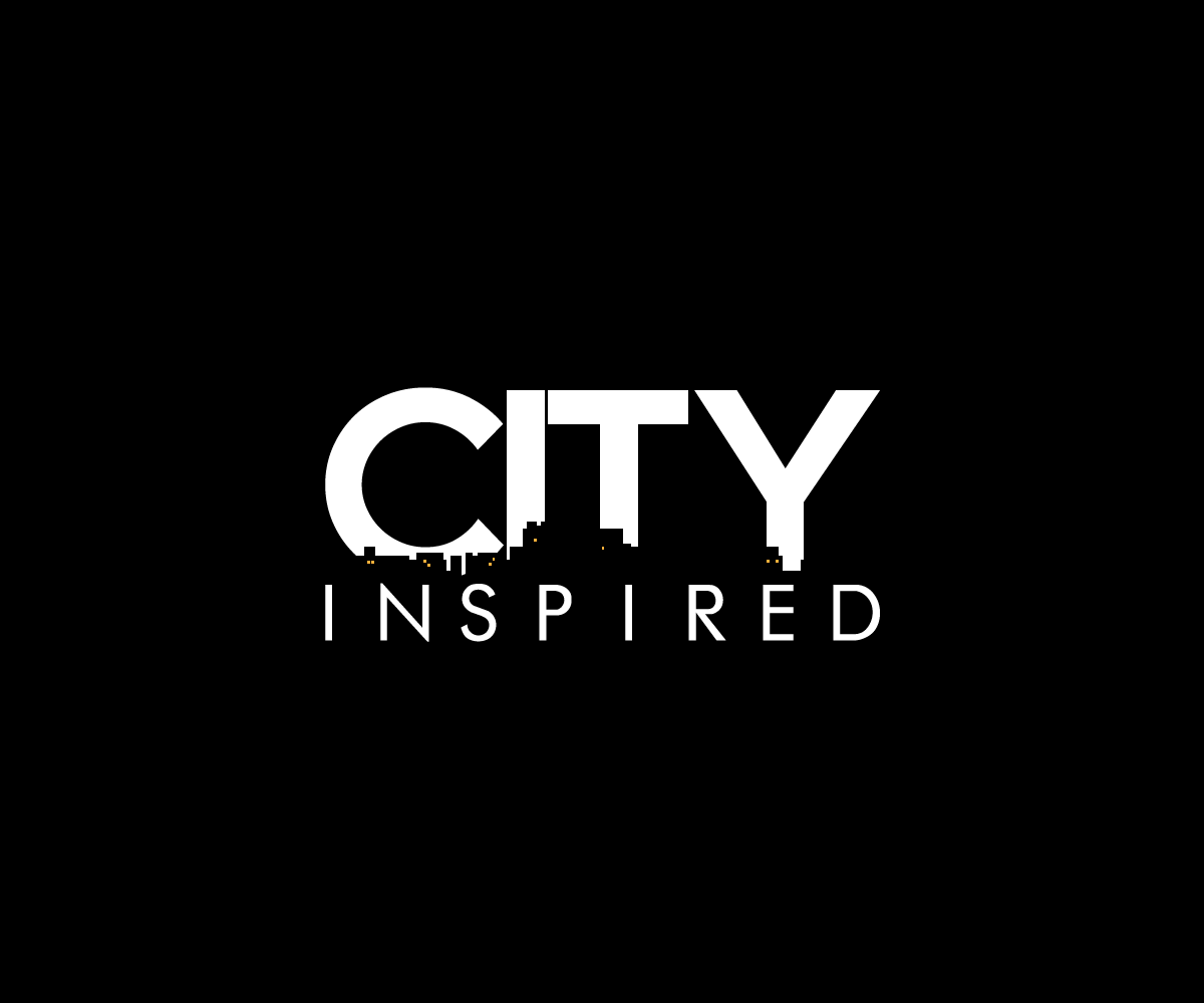 Diseño de Logo por LittleDesign para este proyecto | Diseño #6110875