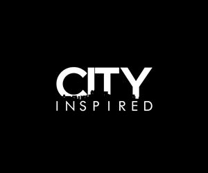 Logo Design by LittleDesign for this project | Design #6110875