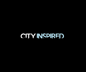 Design de Logo par LittleDesign pour ce projet | Design : #6110988