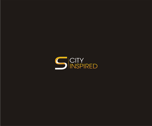 Design de Logo par setiyaali pour ce projet | Design : #6054251