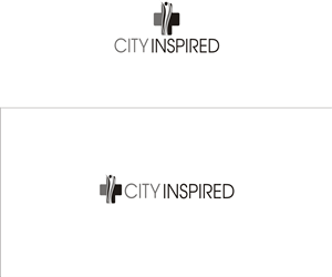 Design de Logo par setiyaali pour ce projet | Design : #6054255