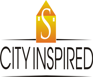 Logo Design by setiyaali