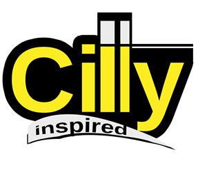 Logo Design by nidhi2403