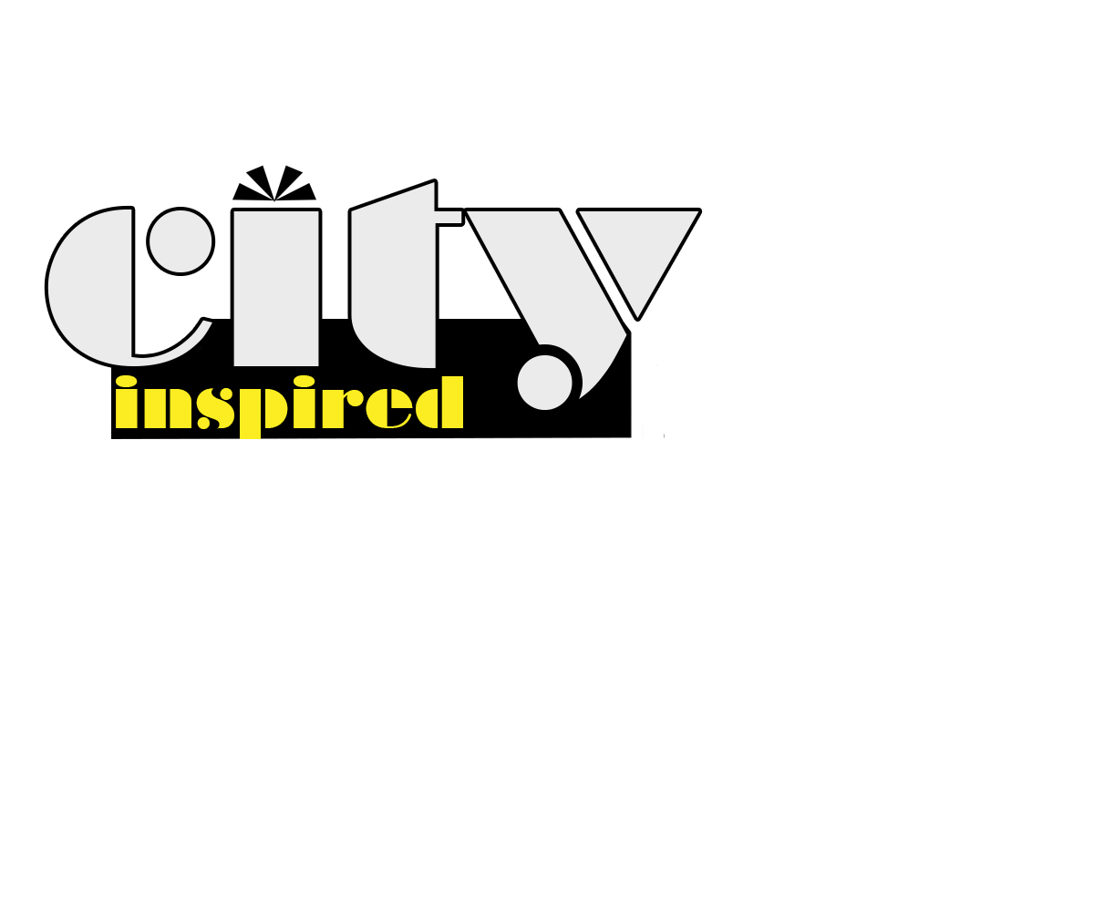 Logo Design by nidhi2403 for this project | Design #6110415