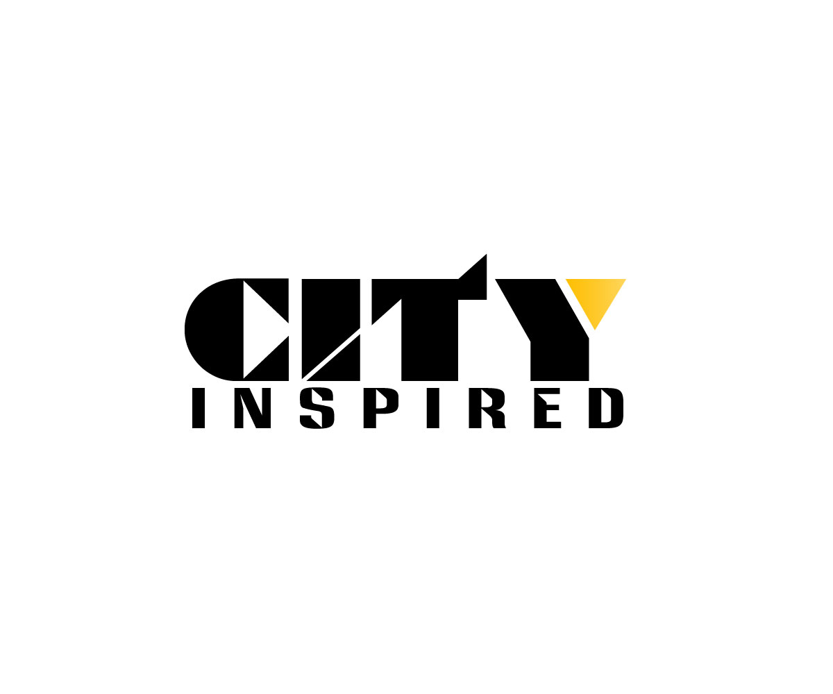 Logo Design by Unicgraphs for this project | Design #6058030
