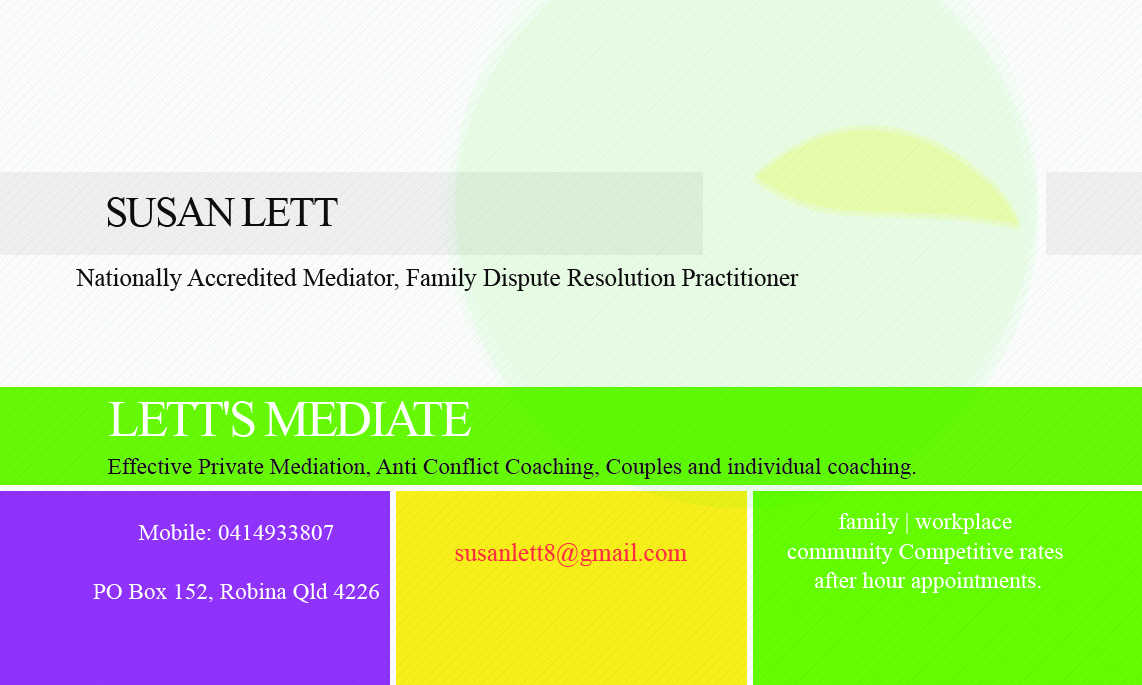 Business Card Design by angerilluardo for this project | Design #6081768
