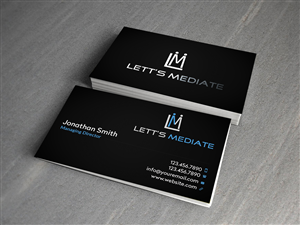 Design de Carte de Visite par Creations Box 2015 pour ce projet | Design : #6069871