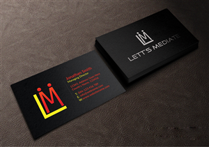 Design de Carte de Visite par Creations Box 2015 pour ce projet | Design : #6073596