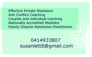 Business Card Design by Levin Design