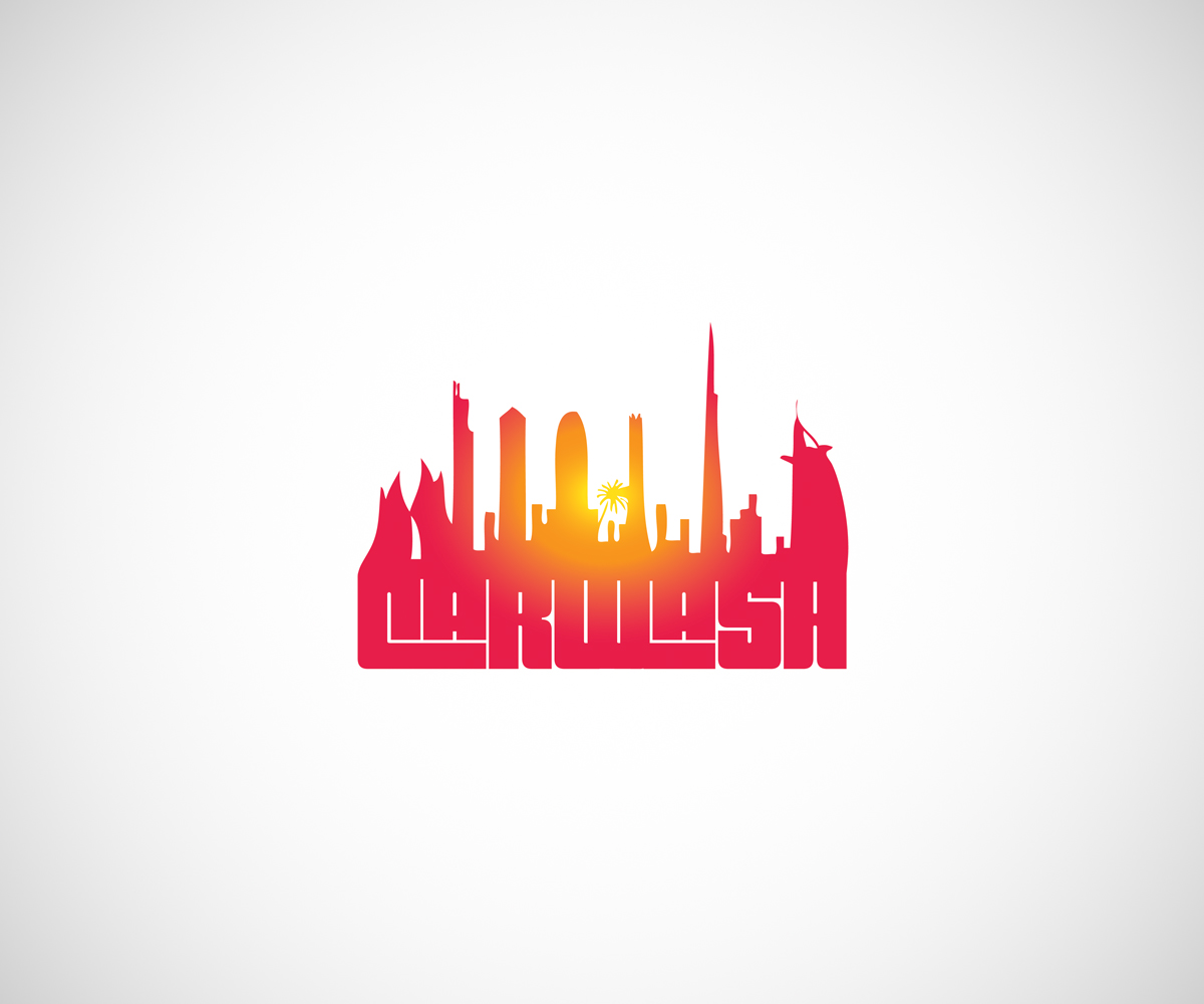 Logo Design by James Hamilton for this project | Design #6077991