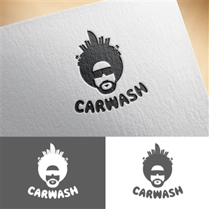Logo Design by NZ for this project | Design #6084964