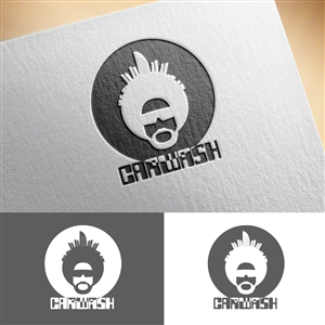 Logo-Design von NZ für dieses Projekt | Design: #6084969