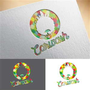 Logo-Design von NZ für dieses Projekt | Design: #6092780