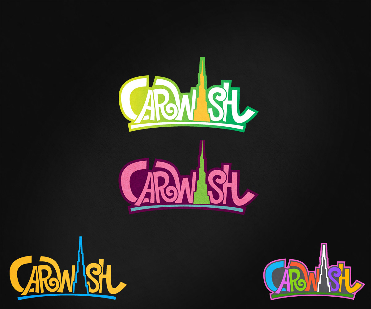 Logo Design by Branding Boy for this project | Design #6139145