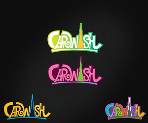 Logo-Design von Branding Boy für dieses Projekt | Design: #6139145