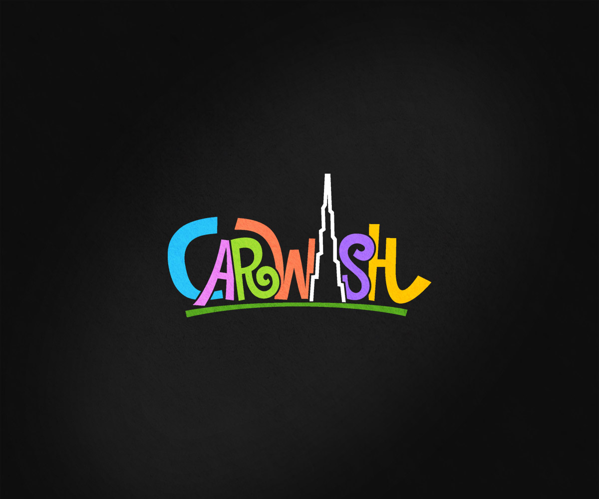 Logo Design by Branding Boy for this project | Design #6139149