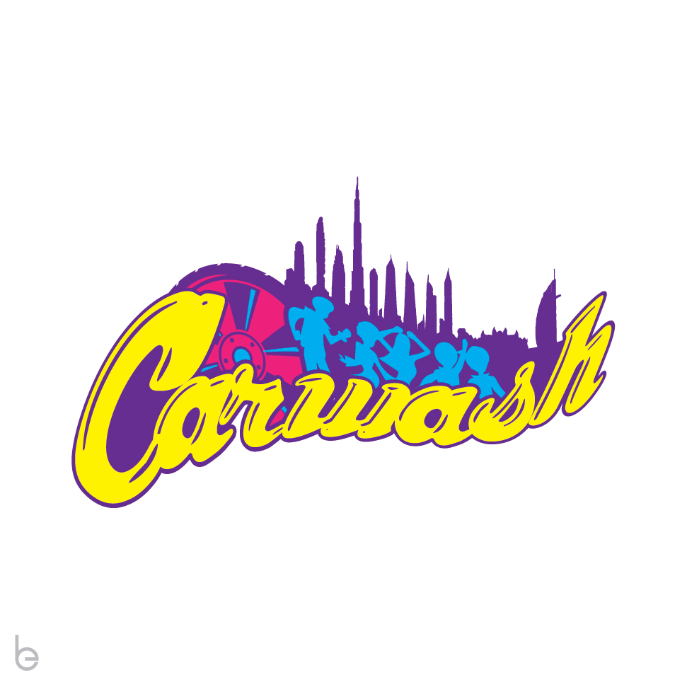 Logo-Design von BEGD - Bradley Edwards Graphic Design für dieses Projekt | Design #6062812