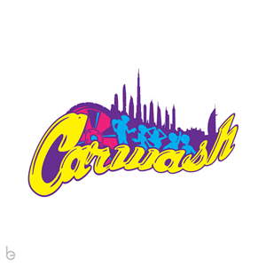 Logo Design by BEGD - Bradley Edwards Graphic Design