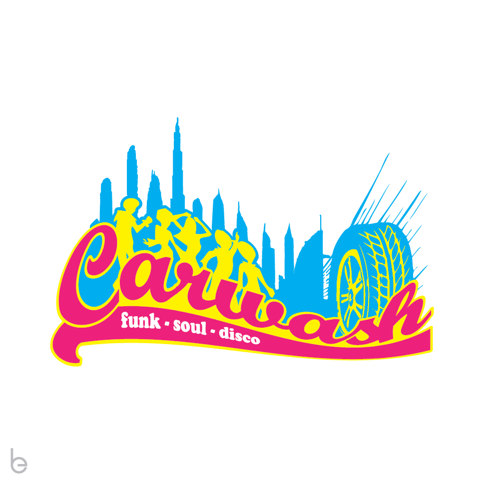 Logo Design by BEGD - Bradley Edwards Graphic Design for this project | Design #6062817