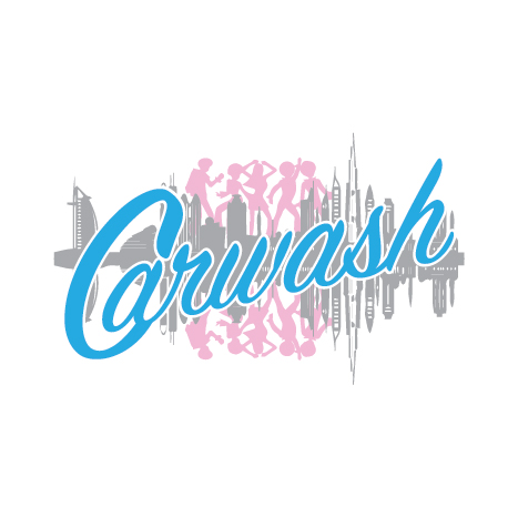 Logo Design by BEGD - Bradley Edwards Graphic Design for this project | Design #6134277