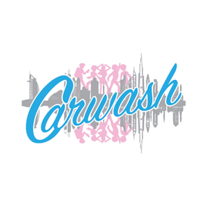 Logo-Design von BEGD - Bradley Edwards Graphic Design für dieses Projekt | Design: #6134277